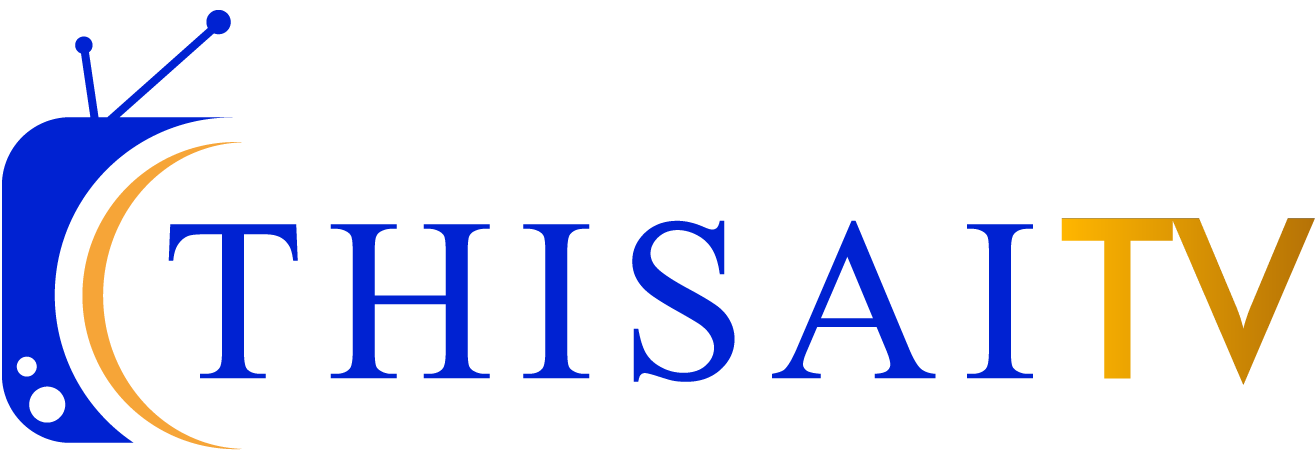 ThisaiTV