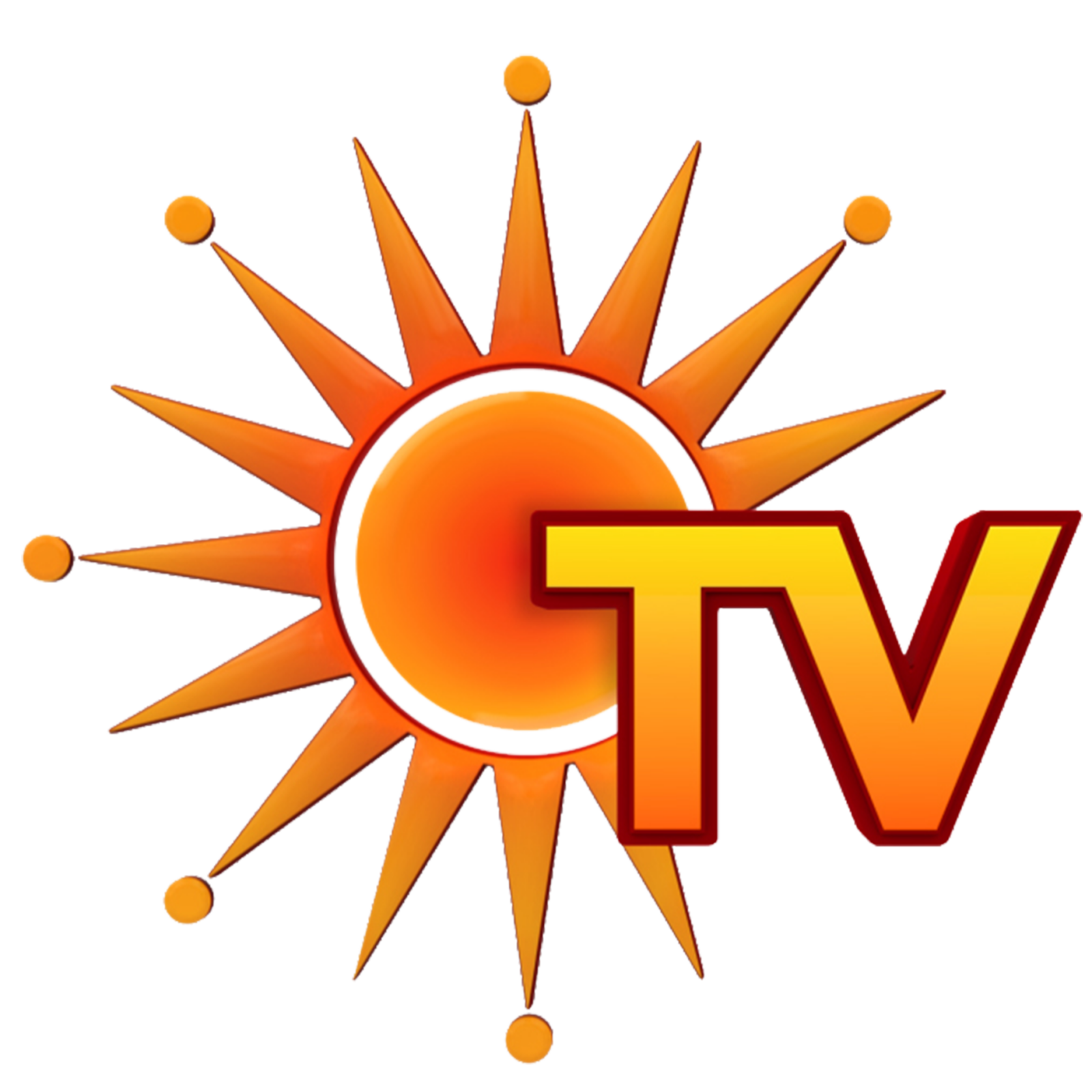 Sun TV