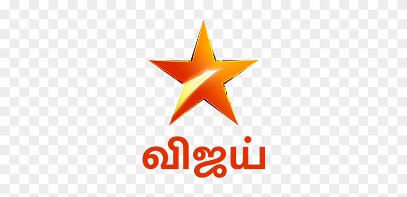 Vijay TV